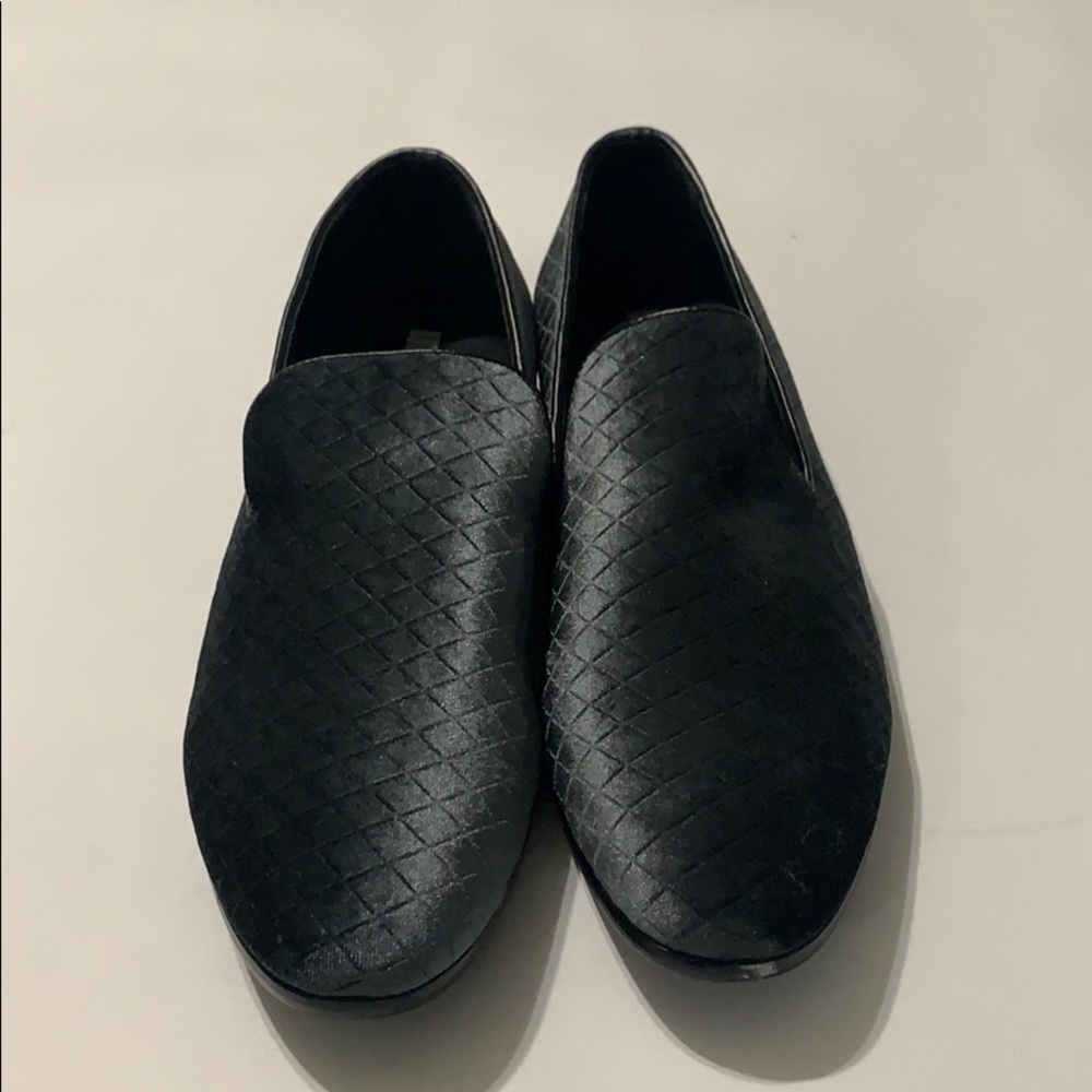 Inspire Loufer Gray size 9 for man